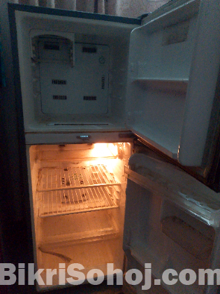 samsung ফ্রিজ